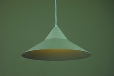 LYFA Pendant Lamp Mid Century Modern Vintage Fog & Morup Poulsen 60s 70s 50s