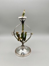 EARLY 19TH CENTURY OLD