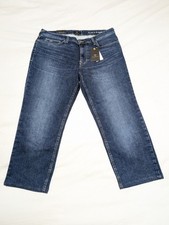 Fynch Hatton Modern Fit Jeans