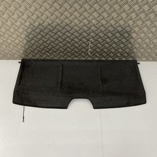 CITROEN SAXO HATCHBACK PARCEL