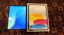 Apple iPad 10th Gen. 64GB