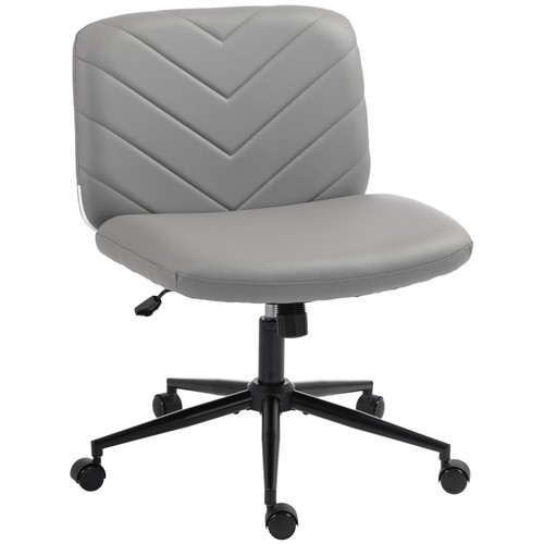 Homcom criss cross legged - homcom,