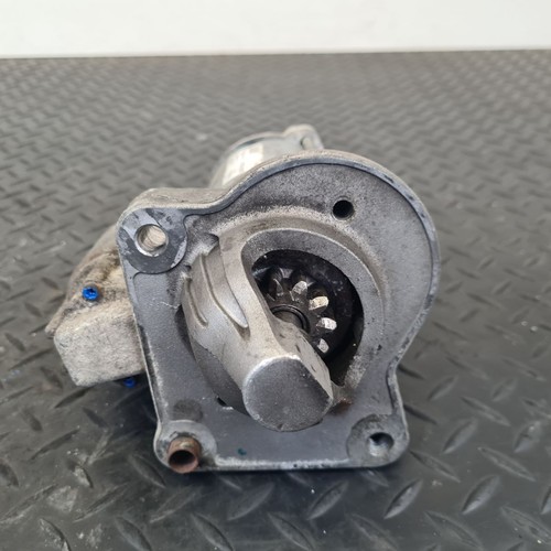 Ford transit connect - ford,