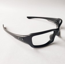 Oakley Fives Squared Matte