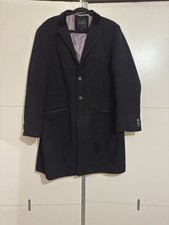 Preloved Jasper Conran Men