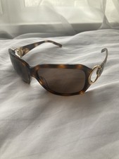 Bulgari/Bvlgari Sunglasses in
