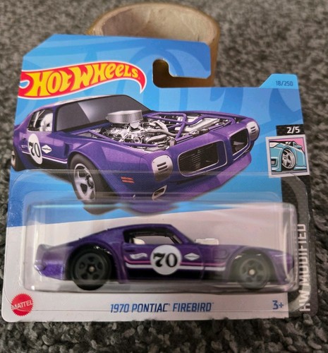 2023 hot wheels 64 - 2023, 1/64