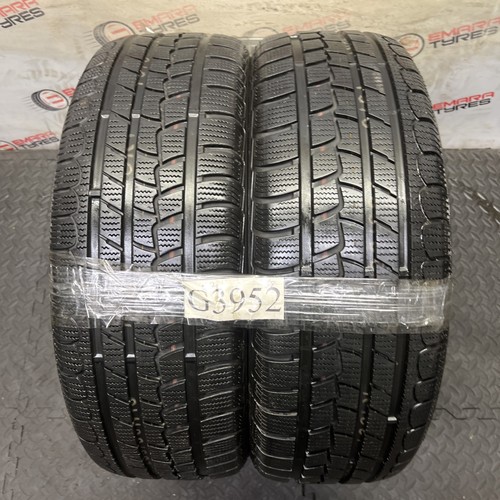235 r16 100h nexen - 235,