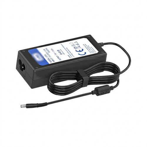 Replacement laptop power - laptop,
