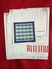 Knitmaster Knitting Machine