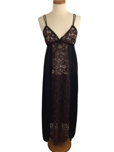 Vintage jill andrea women m - vintage,