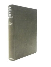 Air Guns And Air Pistols (L