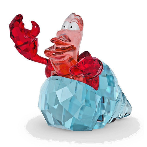 Swarovski crystal disney - swarovski, "disney's