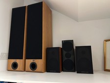 ELTAX X-Treme 400 Floor