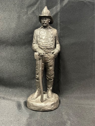 Michael garman sculpture - sculpture, smoke