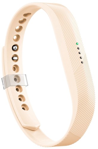 Compatible with flex band - compatible, 2