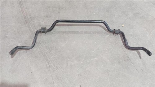 4881160230 anti roll bar 43354 - 4881160230, anti-roll