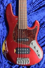 Sandberg California CATM5