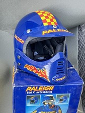 Vintage Old School Rare S