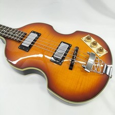 EPIPHONE Viola Bass Viola Bass