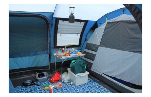 Atlanta tent - atlanta,