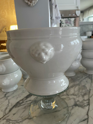 Vintage suisse langenthal - vintage,