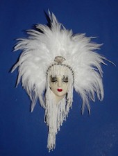 Unique Creations Small Art