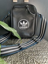 Adidas Originals Perforated