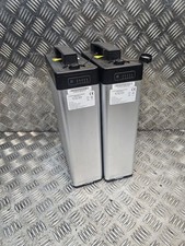 ♻️ Lexmoto LX06 MAX-E5