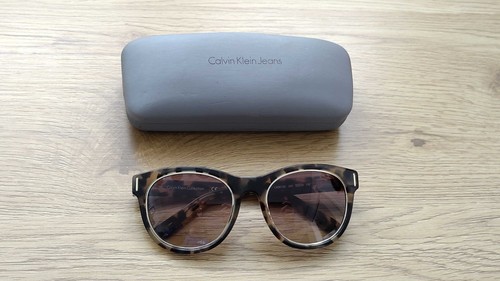 Calvin klein sunglasses - klein,