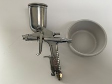 K 3 Air Brush 0.5 Nozzle High