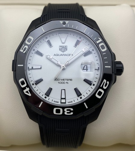 Boxed rrp 3000 - *boxed, heuer