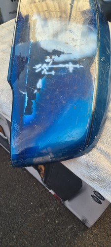 Honda gl1000 1000 - gl,