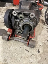 AUDI TT MK1 1.8 BAM 225 BHP QUATTRO COMPLETE TRANSFER BOX 02M409173