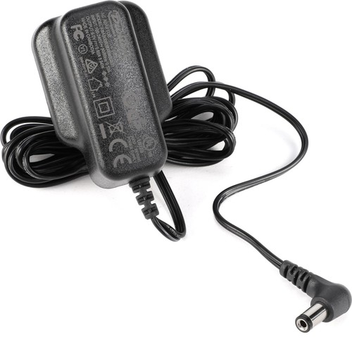 Mxr m133 micro amp - micro,