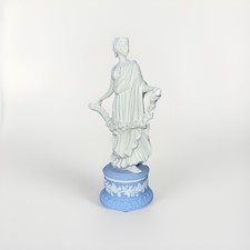 Wedgewood The Dancing Hours