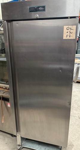 Williams hj500u upright - williams,