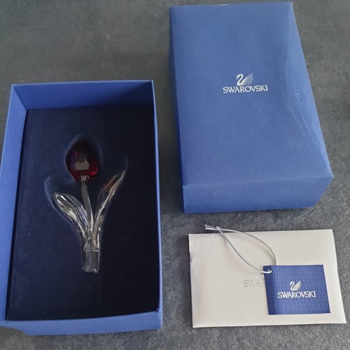 Swarovski crystal scs 2003 - crystal,
