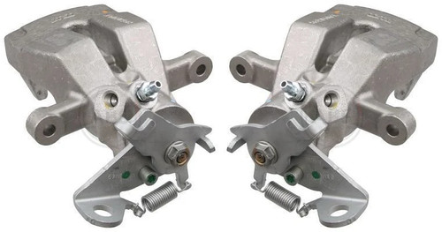 Left and right set 528922 - left,