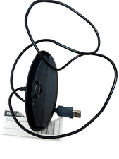 Tom Tom Go 510 - 710 - 910