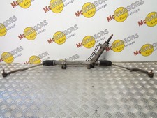 Renault Trafic MK1 Vauxhall Vivaro A 2007-2013 Power Steering rack 8200375898