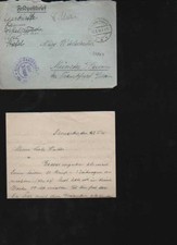 (34804) Army Motor Vehicle