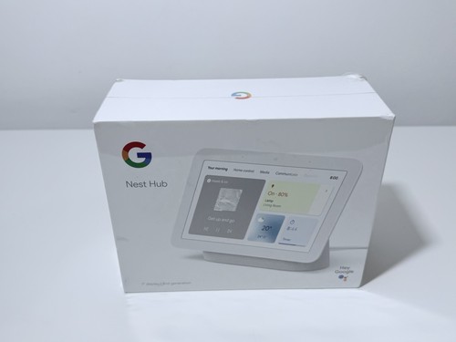 Google nest hub home smart - google,