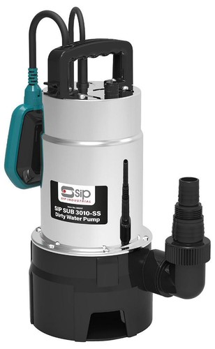 1000w sub 3010 heavy duty - 1000w,