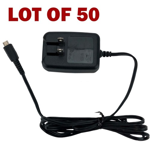 Lot blackberry cell - lot,