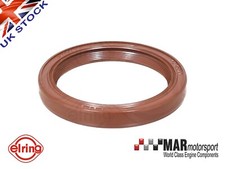 Zetec 2.0 | BlackTop | Focus