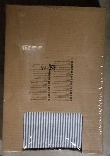 Ikea cover for stocksund bench - ikea,