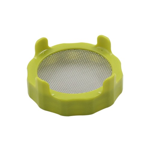 Seedbean screen plastic - seedbean,