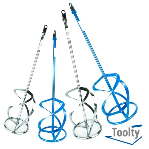 Toolty professional m14 - m14, mixing