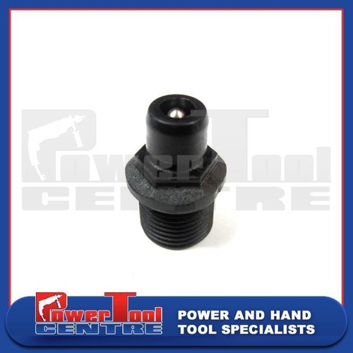 Genuine paslode spare part - genuine,